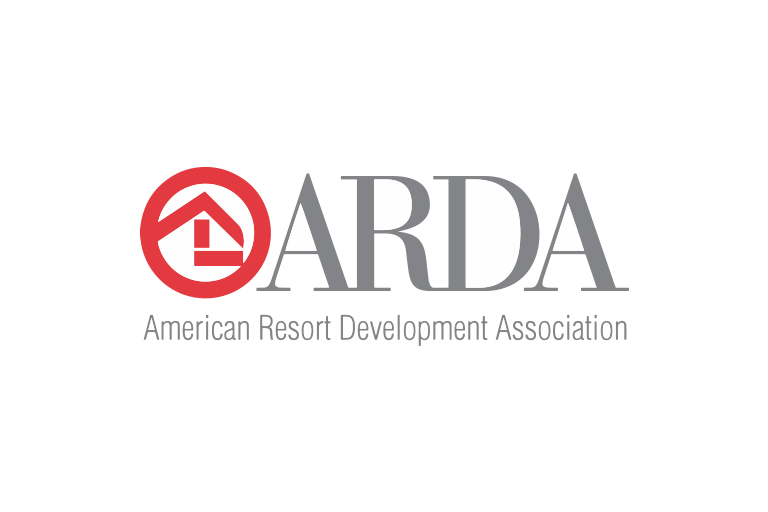 Affiliate Logo Arda