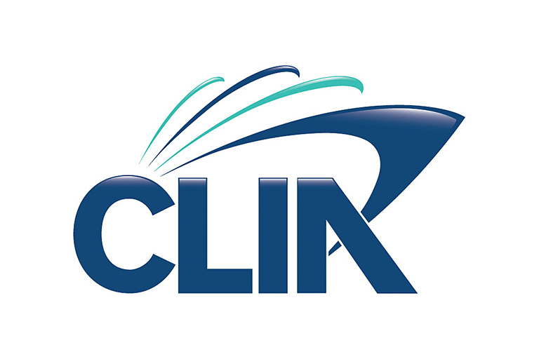 Affiliate Logo Clia