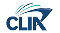 Cruise Line International  Association (CLIA)