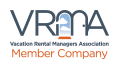 Vacation Rental Managers Association (VRMA)